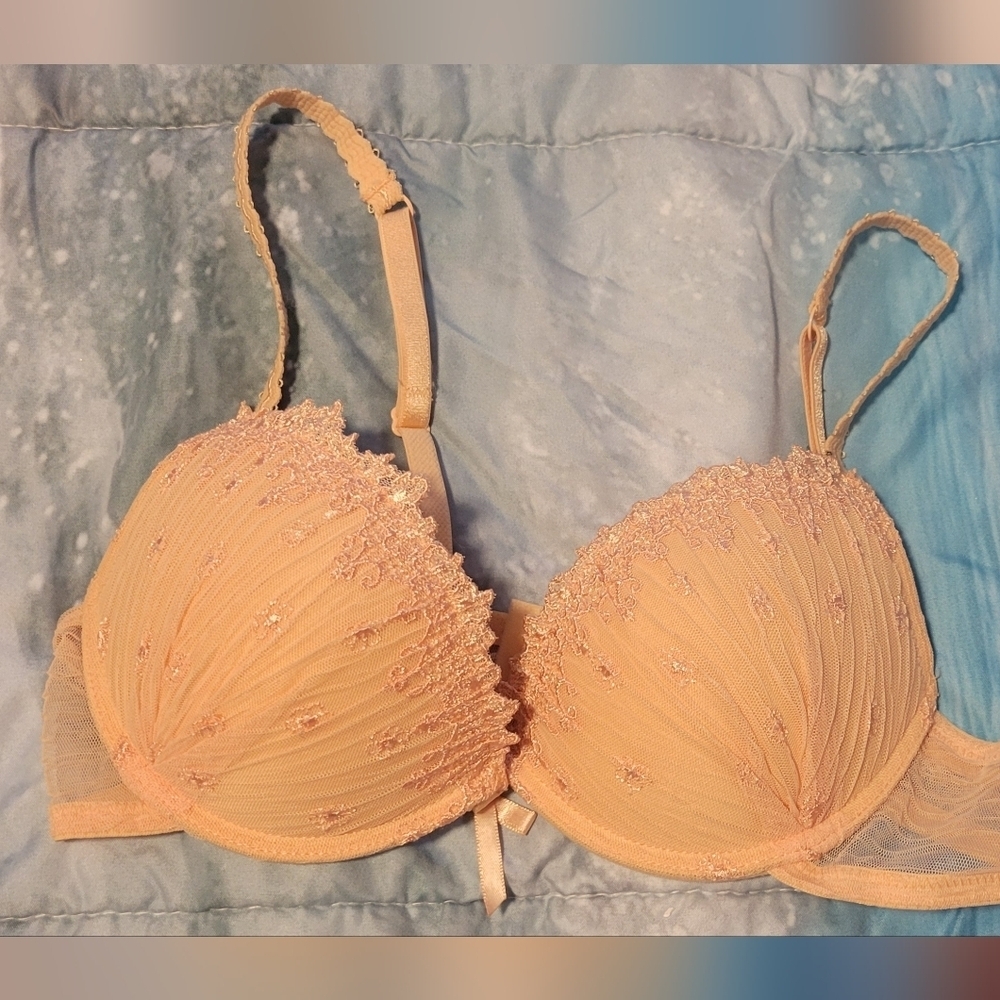 NWOT Bra